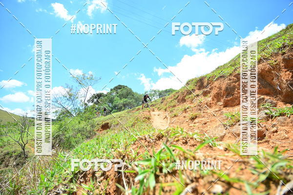 Achetez vos photos de l'vnementCircuito das Malhas  sur Fotop