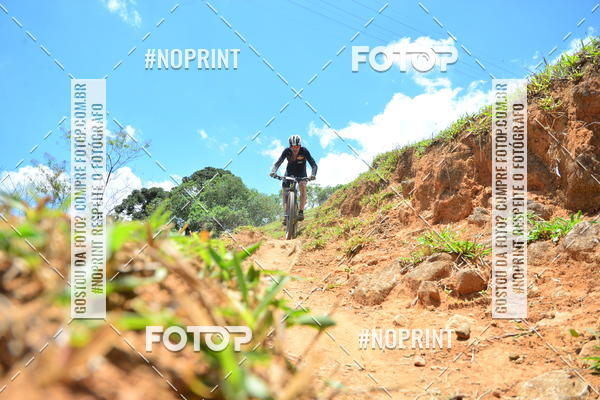 Achetez vos photos de l'vnementCircuito das Malhas  sur Fotop