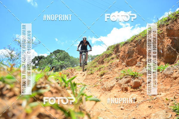 Achetez vos photos de l'vnementCircuito das Malhas  sur Fotop