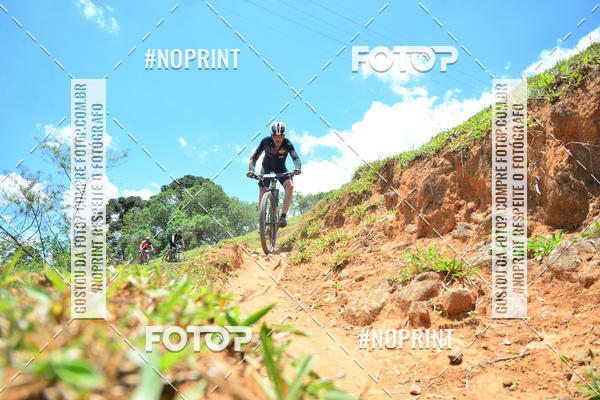 Achetez vos photos de l'vnementCircuito das Malhas  sur Fotop