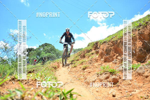 Achetez vos photos de l'vnementCircuito das Malhas  sur Fotop