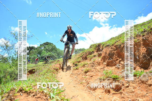 Achetez vos photos de l'vnementCircuito das Malhas  sur Fotop