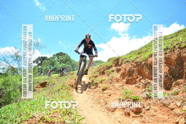 Achetez vos photos de l'vnementCircuito das Malhas  sur Fotop