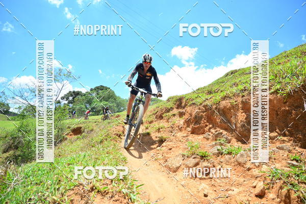 Achetez vos photos de l'vnementCircuito das Malhas  sur Fotop