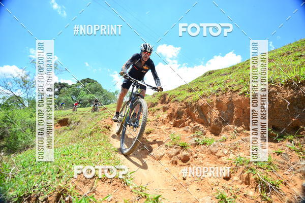 Achetez vos photos de l'vnementCircuito das Malhas  sur Fotop