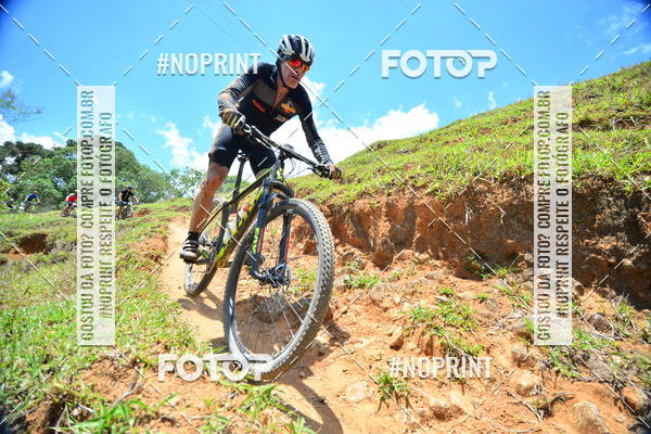 Achetez vos photos de l'vnementCircuito das Malhas  sur Fotop