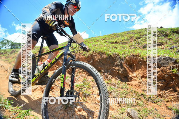 Achetez vos photos de l'vnementCircuito das Malhas  sur Fotop