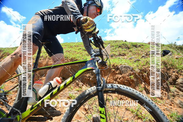 Achetez vos photos de l'vnementCircuito das Malhas  sur Fotop