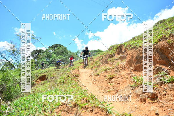 Achetez vos photos de l'vnementCircuito das Malhas  sur Fotop