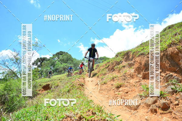 Achetez vos photos de l'vnementCircuito das Malhas  sur Fotop