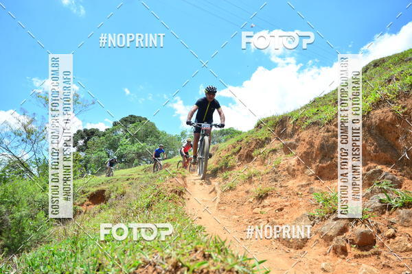 Achetez vos photos de l'vnementCircuito das Malhas  sur Fotop