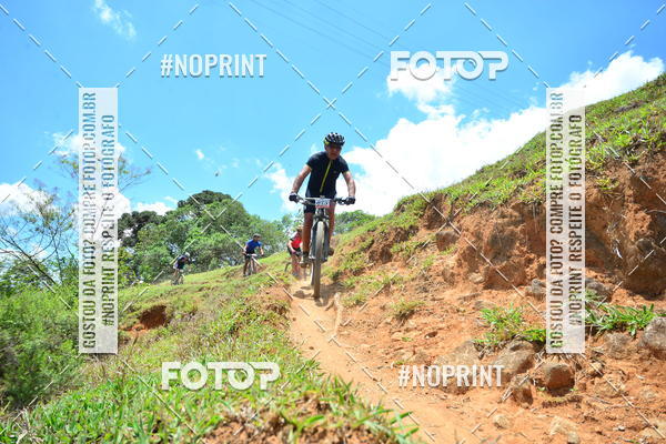 Achetez vos photos de l'vnementCircuito das Malhas  sur Fotop