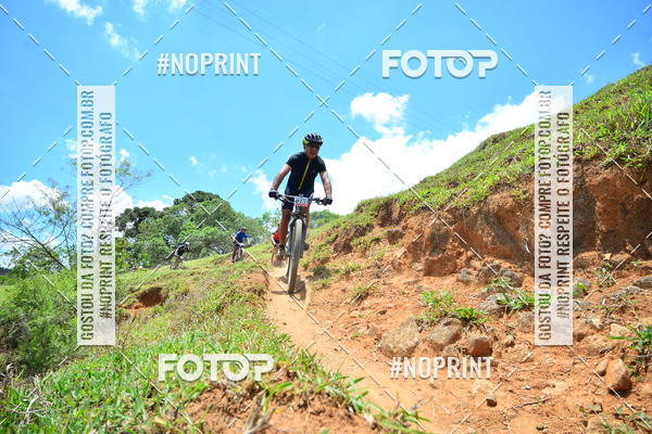 Achetez vos photos de l'vnementCircuito das Malhas  sur Fotop