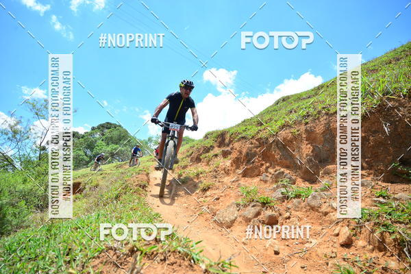 Achetez vos photos de l'vnementCircuito das Malhas  sur Fotop