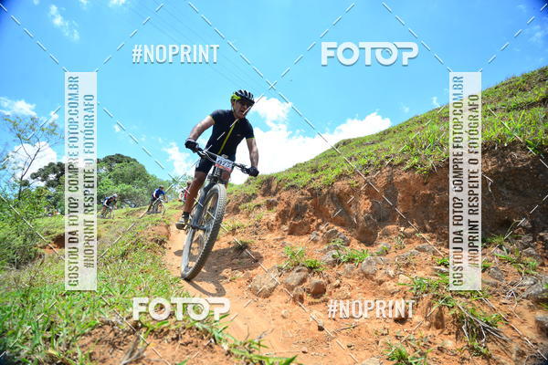 Achetez vos photos de l'vnementCircuito das Malhas  sur Fotop