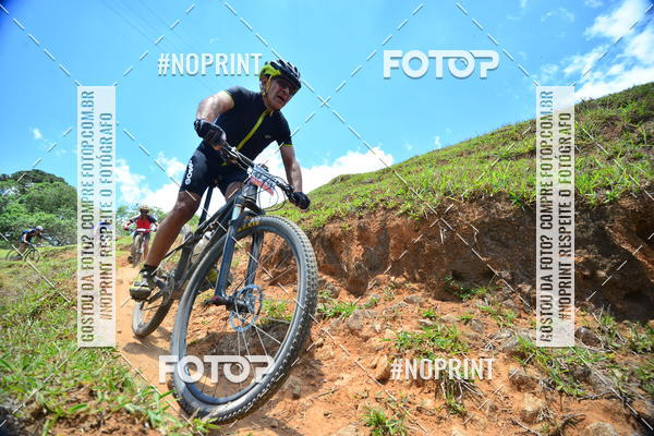 Achetez vos photos de l'vnementCircuito das Malhas  sur Fotop