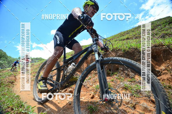 Achetez vos photos de l'vnementCircuito das Malhas  sur Fotop