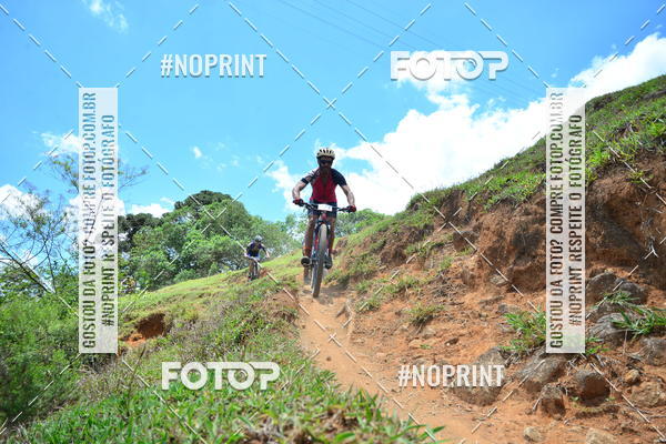 Achetez vos photos de l'vnementCircuito das Malhas  sur Fotop