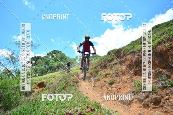 Achetez vos photos de l'vnementCircuito das Malhas  sur Fotop