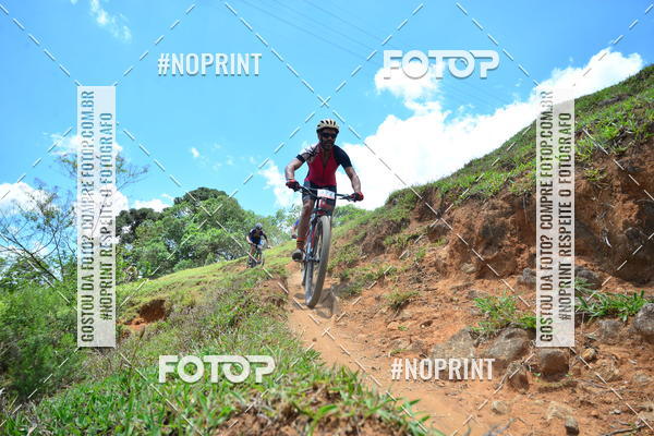 Achetez vos photos de l'vnementCircuito das Malhas  sur Fotop