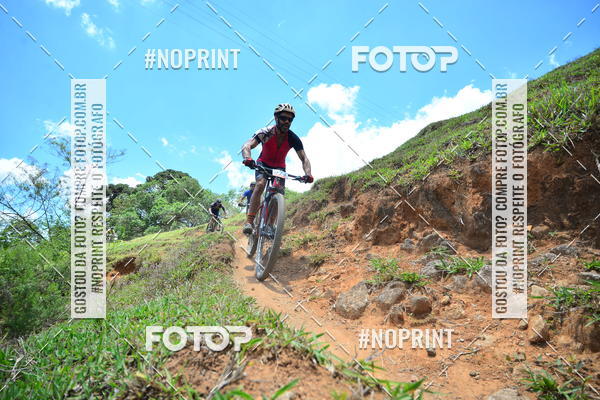 Achetez vos photos de l'vnementCircuito das Malhas  sur Fotop