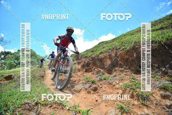 Achetez vos photos de l'vnementCircuito das Malhas  sur Fotop