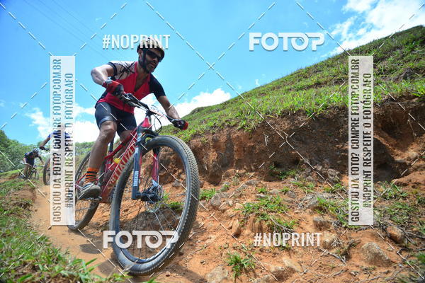 Compra tus fotos del eventoCircuito das Malhas  En Fotop