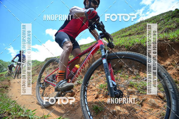 Achetez vos photos de l'vnementCircuito das Malhas  sur Fotop