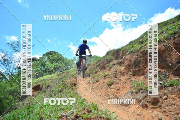 Achetez vos photos de l'vnementCircuito das Malhas  sur Fotop