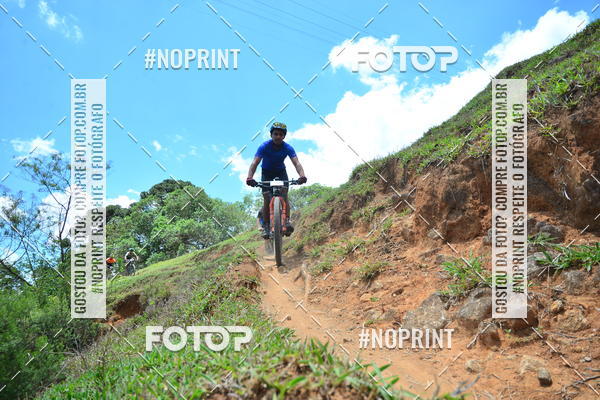 Compra tus fotos del eventoCircuito das Malhas  En Fotop