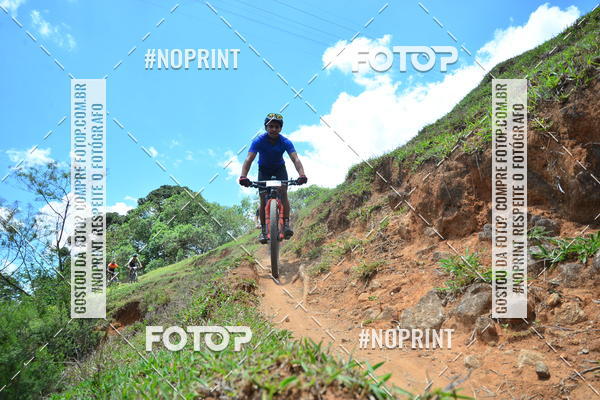 Compra tus fotos del eventoCircuito das Malhas  En Fotop