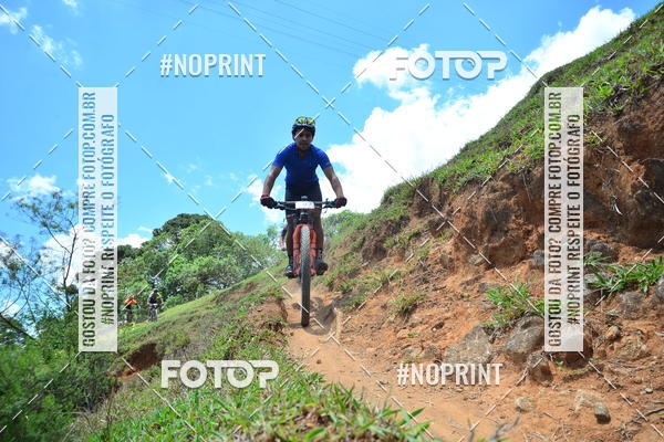 Compra tus fotos del eventoCircuito das Malhas  En Fotop