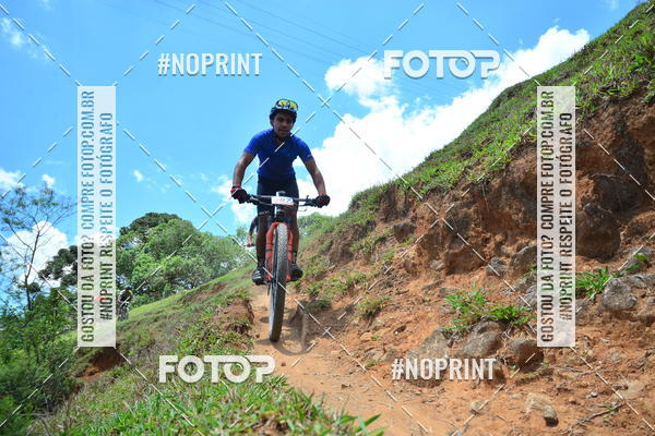 Compra tus fotos del eventoCircuito das Malhas  En Fotop