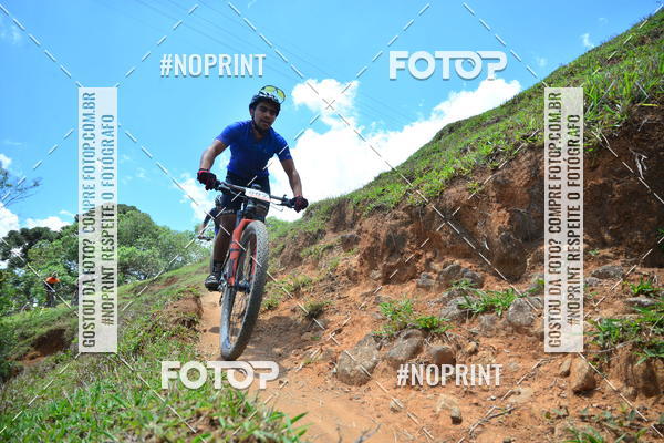 Compra tus fotos del eventoCircuito das Malhas  En Fotop
