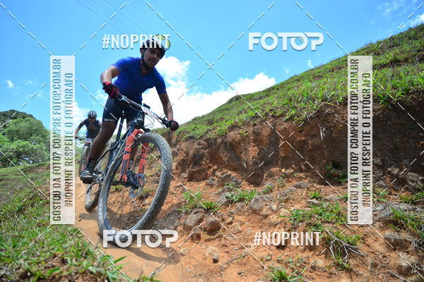 Compra tus fotos del eventoCircuito das Malhas  En Fotop