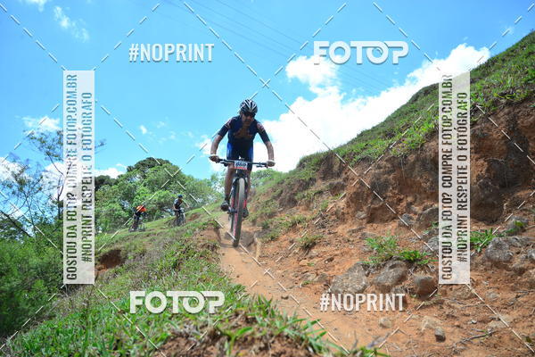 Compra tus fotos del eventoCircuito das Malhas  En Fotop