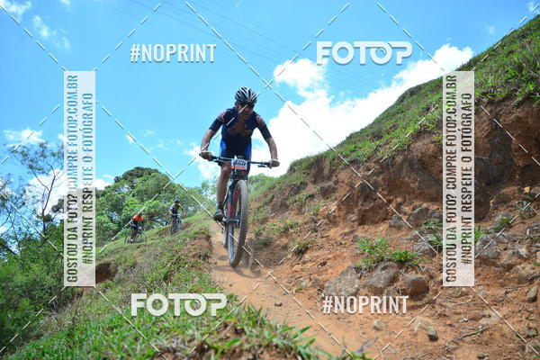 Compra tus fotos del eventoCircuito das Malhas  En Fotop