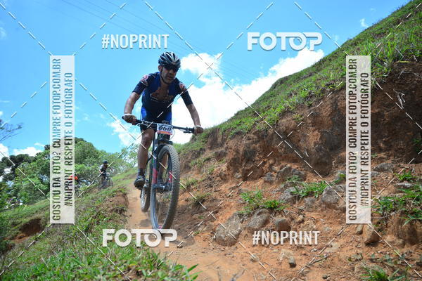 Compra tus fotos del eventoCircuito das Malhas  En Fotop