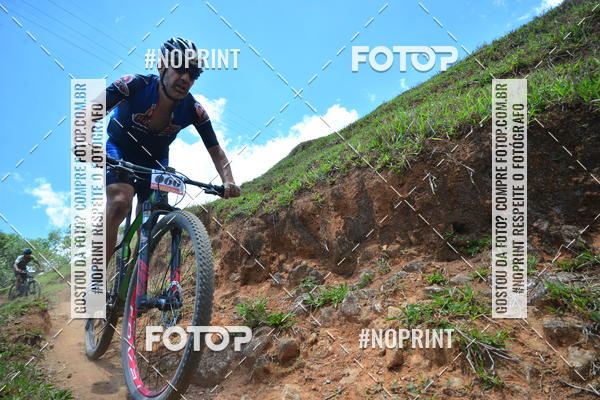 Compra tus fotos del eventoCircuito das Malhas  En Fotop