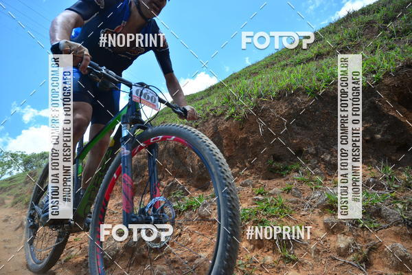 Compra tus fotos del eventoCircuito das Malhas  En Fotop