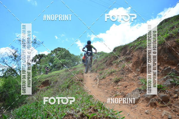 Compra tus fotos del eventoCircuito das Malhas  En Fotop
