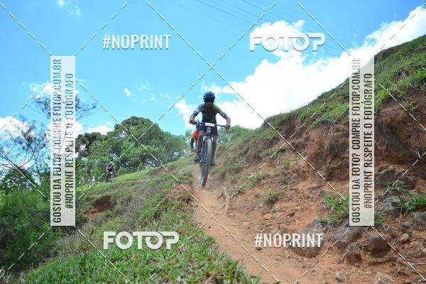 Compra tus fotos del eventoCircuito das Malhas  En Fotop