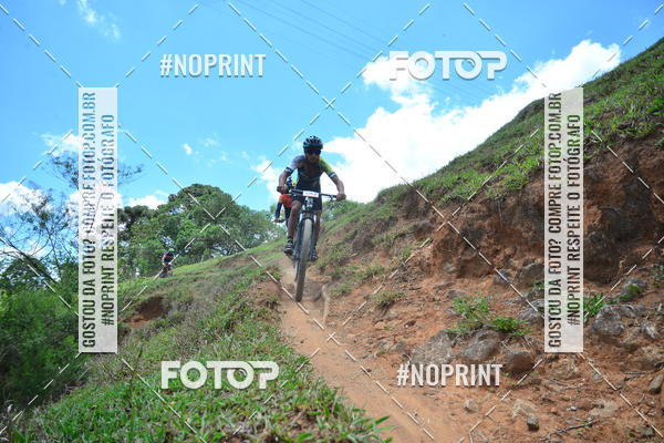 Compra tus fotos del eventoCircuito das Malhas  En Fotop