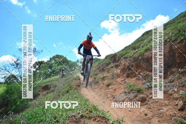 Compra tus fotos del eventoCircuito das Malhas  En Fotop