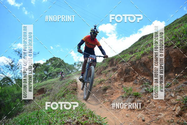 Compra tus fotos del eventoCircuito das Malhas  En Fotop