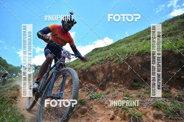 Compra tus fotos del eventoCircuito das Malhas  En Fotop