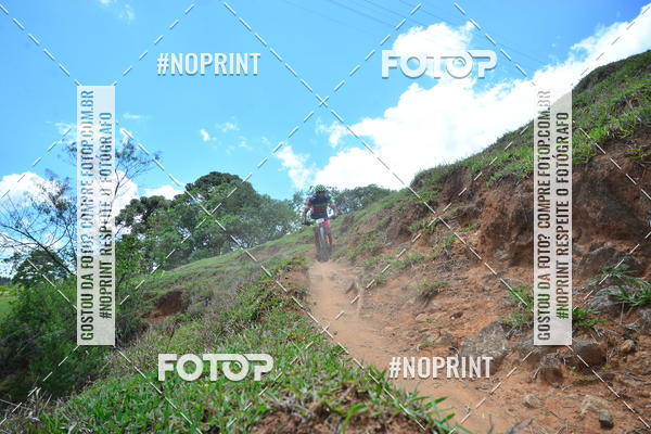 Compra tus fotos del eventoCircuito das Malhas  En Fotop