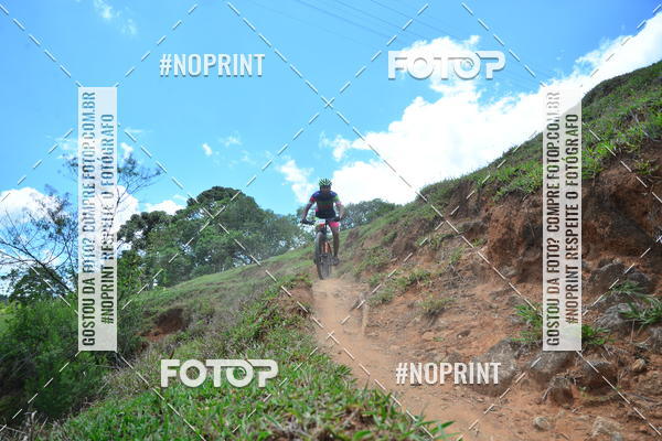 Compra tus fotos del eventoCircuito das Malhas  En Fotop