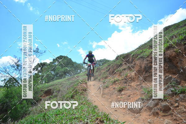 Compra tus fotos del eventoCircuito das Malhas  En Fotop