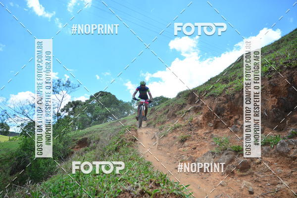 Compra tus fotos del eventoCircuito das Malhas  En Fotop